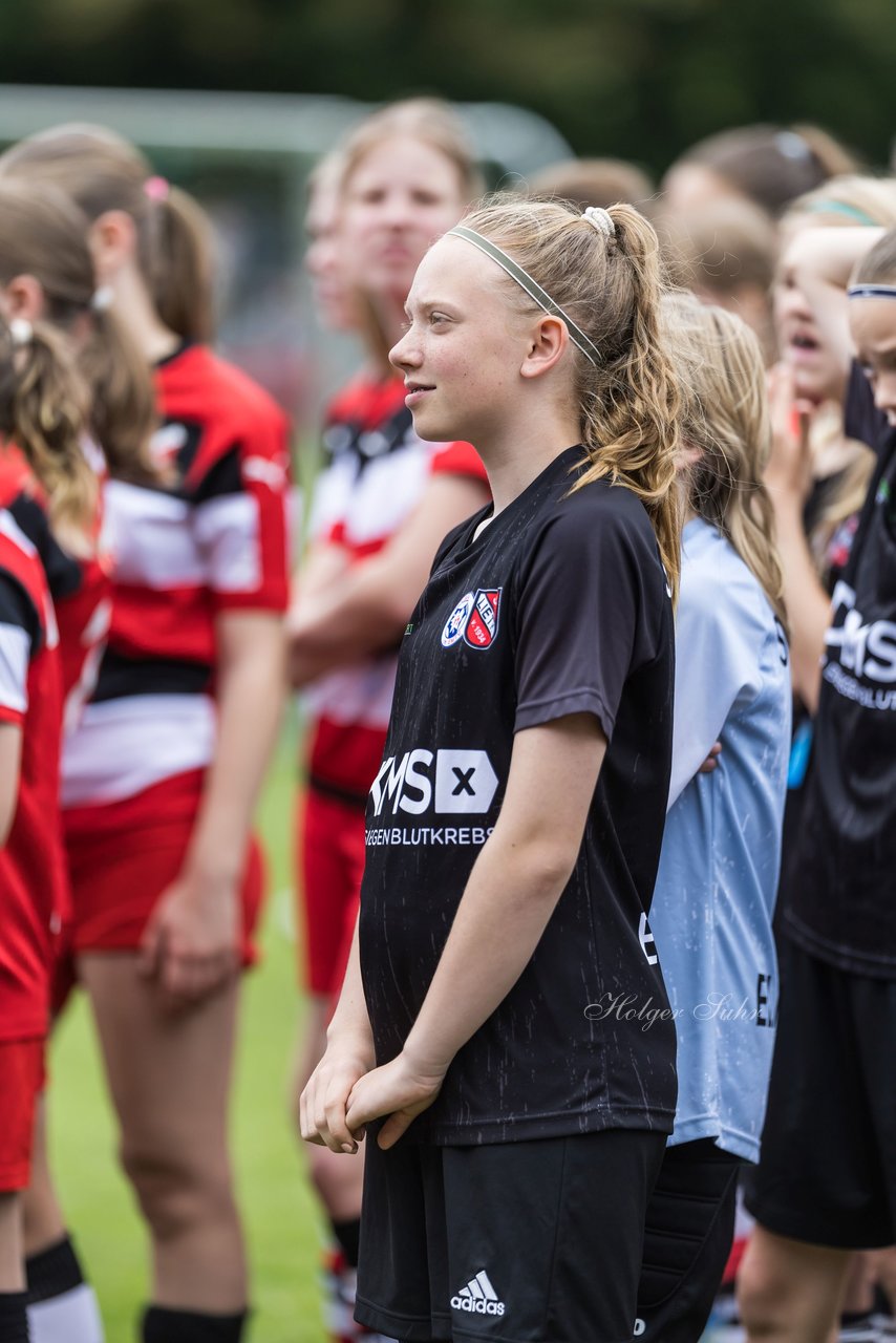 Bild 117 - Loewinnen Cup